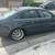 2010 Audi A4 Project or Parts 1 thumbnail