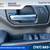 2021 Chevrolet Silverado 1500 4WD 4D Crew Cab / Truck LT 15 thumbnail