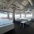 COWORKING OFFICE SPACES FOR LEASE IN CAN COMPANY, CANTON 1 thumbnail