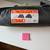BRAND NEW KELTY DISCOVERY BASECAMP BACKPACKING TENT - CAMPING 2 thumbnail