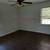 3 Bed/2 Bath Single Family Home in Burlington, NC - Available 12/01 - 9 thumbnail