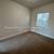 Stunning 3 Bed 2 Bath Home in East Garrison HOA with Fireplace + Yard 14 thumbnail