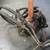 GM big block power steering pumps 4 thumbnail