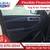 2025 Ford Utility Police Interceptor Base AWD 8 thumbnail