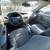 🌎🍀2017 Chevy Traverse LS $1499 Down drive off✅🚙 6 thumbnail