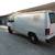 1998 FORD E150 5 thumbnail