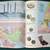 Wonderland of Knowledge Encyclopedia and Hammond's World Atlas 11 thumbnail