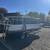 2019 Bennington Pontoon Boat 3 thumbnail