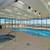 "OCEAN FRONT  3 Bedroom Condo #406 20 thumbnail