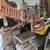 Walker Turner 15" Bench Top Drill Press 1 thumbnail