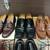 Men's Shoes Size 12M 9 thumbnail