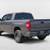 2019 Toyota Tundra 4WD 4x4 Truck SR5 Crew Cab 8 thumbnail