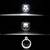 2009 - 2017 Vmax - LED headlight .. Plug & play. 5 thumbnail