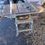 Delta Table Saw 10" 1 thumbnail