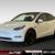 2020 Tesla Model Y Long Range SUV AWD All Wheel Drive Electric 1 thumbnail