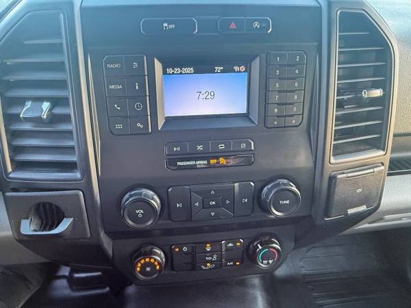 2020 Ford F-150 F150 XL - Photo 13