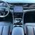 2023 Jeep Grand Cherokee Diamond Black Crystal Pearl Coat 10 thumbnail