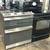 CJ'S APPLIANCES * Refrigerators, Ranges, Washers, Dryers & More * $165 & UP 14 thumbnail