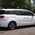 2018 Kia Sedona  SX Van 4 thumbnail