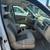 2008 Ford Escape - Financing Available! 10 thumbnail