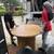 Not All Movers The Same   $75HR – 1 Professional Mover + Truck  Today 6 thumbnail