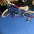 Girls bike 1 thumbnail