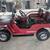 2024 mini jeep 5 thumbnail