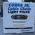 Cobra Jr. Tire Chains (Snow chains)-New/Never used- $100 or best offer 5 thumbnail