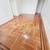 Charming STUDIO w/Separate Kitchen; Kensington. READ THE LISTING! 4 thumbnail