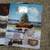 25 monthly Texas Longhorn Trails magazines 1 thumbnail