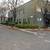 Small private offices and flexible commercial suites - From $.75/SF 1 thumbnail