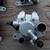 Yamaha Honda Suzuki ATV brake caliper 2 thumbnail
