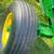 John Deere 2355 Tractor 9 thumbnail