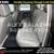 2008 Dodge Ram 3500 Diesel Laramie 4x2 4dr Quad Cab 8 ft. LB DRW Pickup Pickup T 21 thumbnail