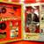 Toys McCoy 1:6 Scale Indiana Jones Figure & Arabian Horse MIB Wanted 8 thumbnail