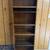 BOOKCASE - 6 ADJUSTABLE SHELVES 1 thumbnail