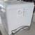 Countertop Dishwasher 4 thumbnail