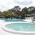 FAMILY RV PARK LOTS FOR RENT IN A RV RESORT INSTEAD OF A CAMPGROUND 4 thumbnail