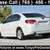 2014 SUBARU LEGACY AWD ~~~~~ 27,000 Miles ~~~~~ 1 OWNER ~~~~ FINANCING 5 thumbnail