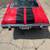 1970 CHEVY CHEVELLE SS LS6 454 8 thumbnail