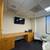 8,271 sq ft Upstairs Commercial Space – Flexible Lease – 2729 Bristol 7 thumbnail