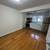 2 Bed 1 Bath Apartment In North Norwalk For Rent 7 thumbnail