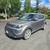 2016 Kia Soul 1 thumbnail