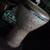 Djembe Drum 3 thumbnail