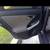 ♻️ 2013 TOYOTA PRIUS 1.8L FWD PARTING OUT 13 thumbnail