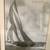 Beken of Cowes: The Rainbow II  1898 4 thumbnail