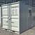 Containers - 40ft, 20ft, 12ft & 8ft 8 thumbnail