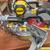 Dewalt DWS780 12" Sliding Compound Miter Saw 2 thumbnail