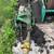 John Deere wide front 3 thumbnail