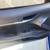 Used 2024 Toyota Camry SE Nightshade Blue 13 thumbnail